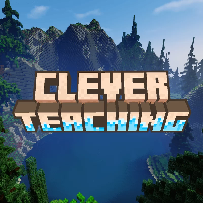 Clever Teaching
